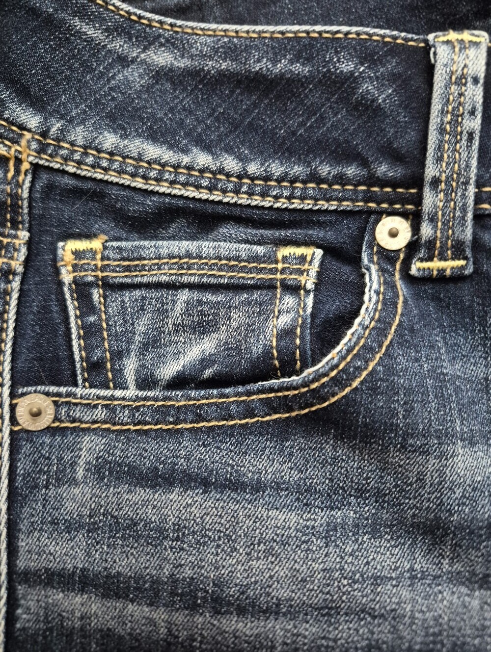 American Eagle Women's Jeans - Picture 9 of 14
